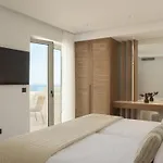 Parc de vacanță Galaxy Boutique (adults Only) 5*