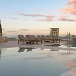Galaxy Boutique (adults Only) 5* Hersonissos (Crete)