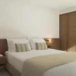 Galaxy Boutique (adults Only) Hersonissos (Crete)