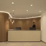 Galaxy Boutique (adults Only)