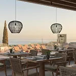 Galaxy Boutique (adults Only) 5* Hersonissos (Crete)