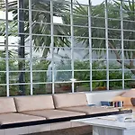 Galaxy Boutique (adults Only) 5* Hersonissos (Crete)
