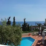 Galaxy Boutique (adults Only) Parc de vacanță