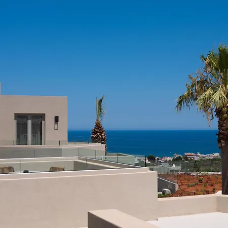 Galaxy Boutique (adults Only) Chersonissos