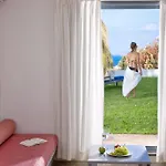 Galaxy Boutique (adults Only) 5* Limenas Chersonisou