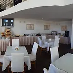 Galaxy Boutique (adults Only) 5* Hersonissos (Crete)