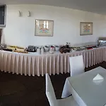 Galaxy Boutique (adults Only) 5* Limenas Chersonisou