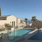 Galaxy Boutique (adults Only) 5* Hersonissos (Crete)