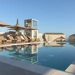 Galaxy Boutique (adults Only) Holiday park