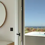 Galaxy Boutique (adults Only) 5*