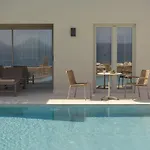 Galaxy Boutique (adults Only) Holiday park 5*