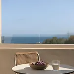 Galaxy Boutique (adults Only) 5* Hersonissos (Crete)