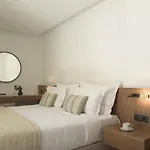 Galaxy Boutique (adults Only) Ferienpark 5*