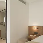 Galaxy Boutique (adults Only) 5*
