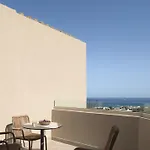 Galaxy Boutique (adults Only) 5* Hersonissos (Crete)