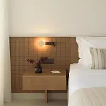 Galaxy Boutique (adults Only) Ferienpark 5*