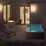 Ferienpark Galaxy Boutique (adults Only) 5*
