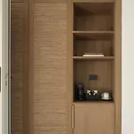 Galaxy Boutique (adults Only) 5*