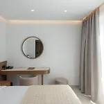 Galaxy Boutique (adults Only) Ferienpark 5*