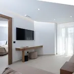 Galaxy Boutique (adults Only) 5*