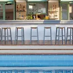 Galaxy Boutique (adults Only) Holiday park 5*