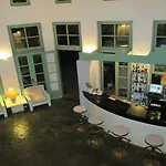 Galaxy Boutique (adults Only) Holiday park 5*