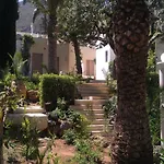 Galaxy Boutique (adults Only) 5* Limenas Chersonisou