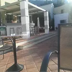 Galaxy Boutique (adults Only) 5* Limenas Chersonisou