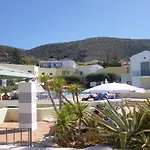 Galaxy Boutique (adults Only) 5*