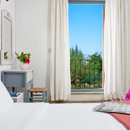 Galaxy Boutique (adults Only)