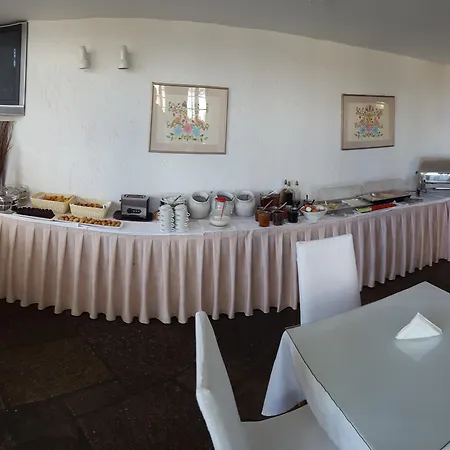 Galaxy Boutique (adults Only) 5* הרסוניסוס