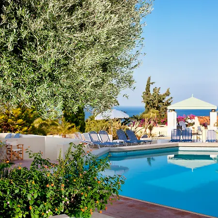 Galaxy Boutique (adults Only) Hersonissos (Crete)