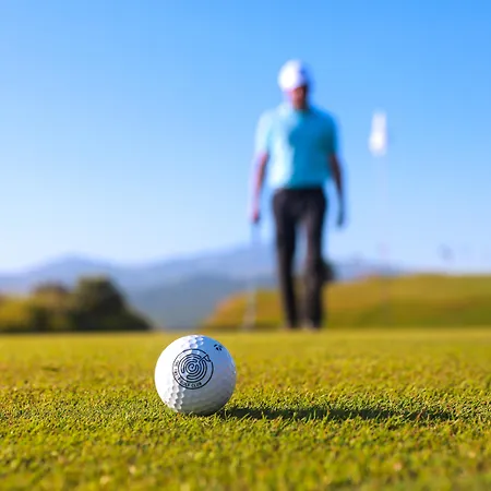 Galaxy Boutique (adults Only) База отдыха Херсониссос