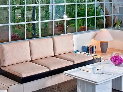 Galaxy Boutique (adults Only) 5*
