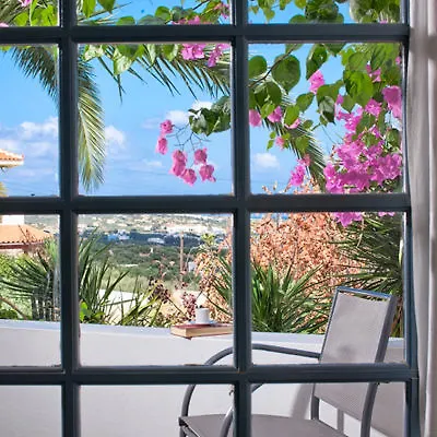 Galaxy Boutique (adults Only) Hersonissos (Crete)
