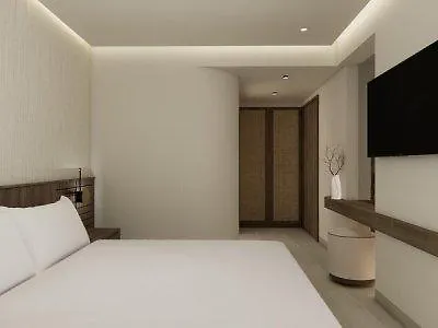 Galaxy Boutique 5* Χερσόνησος