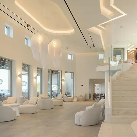 Galaxy Boutique (adults Only) 5*