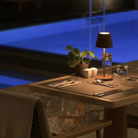 Galaxy Boutique (adults Only) Hersonissos (Crete)