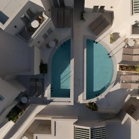 Galaxy Boutique (adults Only)