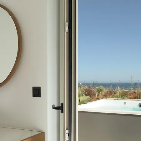 Galaxy Boutique (adults Only) 5*