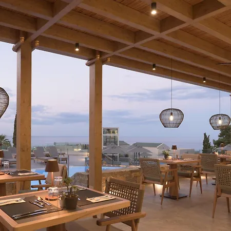 Galaxy Boutique (adults Only)