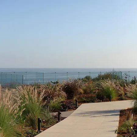 Aldeamento Turístico Galaxy Boutique (adults Only) 5*