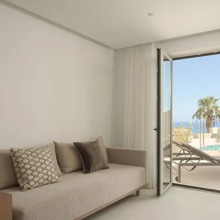 Galaxy Boutique (adults Only) 5*
