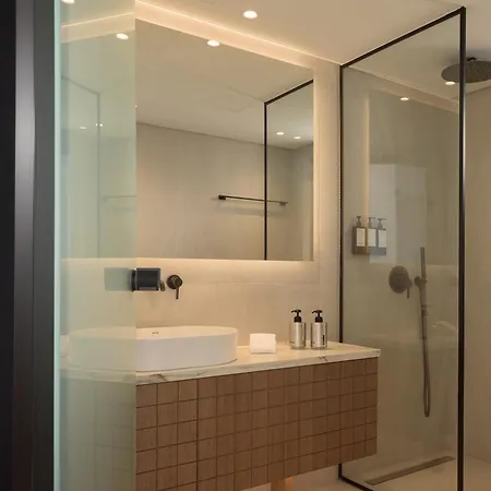 Galaxy Boutique (adults Only)