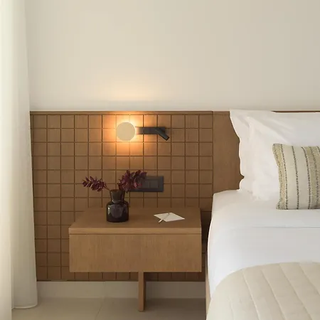 Galaxy Boutique (adults Only) Üdülőpark 5*