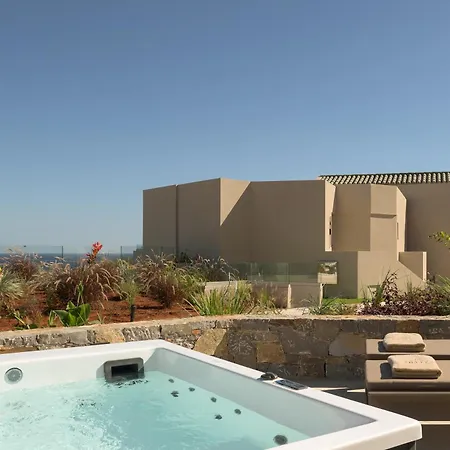 Galaxy Boutique (adults Only) 5*