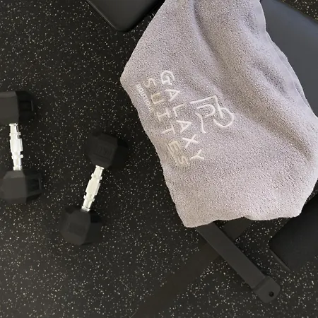 Galaxy Boutique (adults Only)