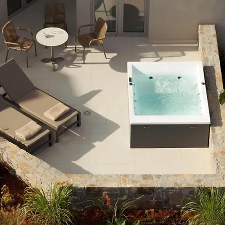 Galaxy Boutique (adults Only)