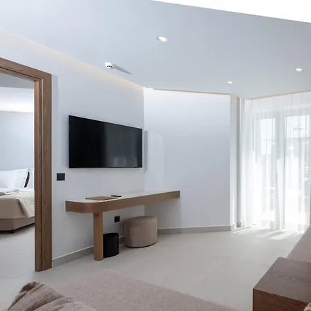 Galaxy Boutique (adults Only) 5*
