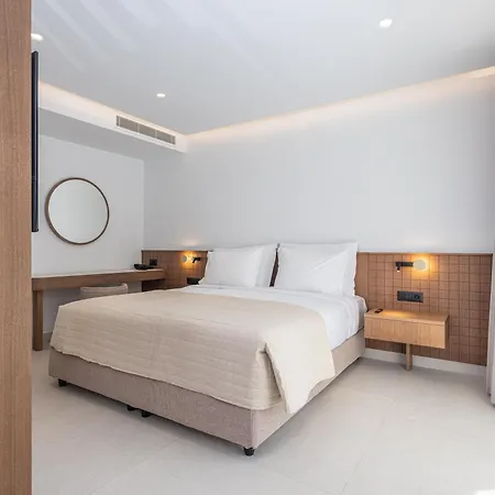 Galaxy Boutique (adults Only) Herszonisszosz